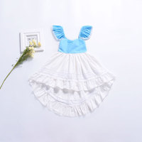 uploads/erp/collection/images/Baby Clothing/Childhoodcolor/XU0401017/img_b/img_b_XU0401017_4_rN4G0JlE5vAEYj52WI2eQLRK0RYweXlp